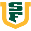 Icon for usfdons.com