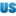 Icon for usgeocoder.com