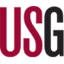 Icon for usglassmag.com