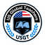 Icon for usglobalteachers.com