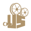 Icon for ushistoryscene.com