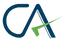 Icon for ushmaassociates.com