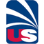 Icon for uskitchencabinet.com