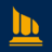 Icon for usm.maine.edu