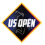 Icon for usmuaythaiopen.com