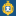 Icon for usna.edu