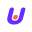 Icon for usphonelookup.com