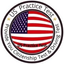 Icon for uspracticetest.com