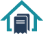 Icon for usremodel.com