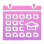 Icon for usschoolcalendar.org