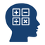 Icon for ust.alevelmathsrevision.com
