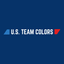 Icon for usteamcolors.com
