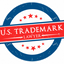 Icon for ustmlawyer.com