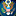 Icon for ustr.gov