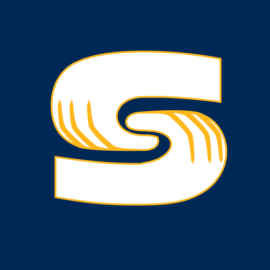 Icon for uswtmc.org