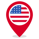 Icon for uszip.codes