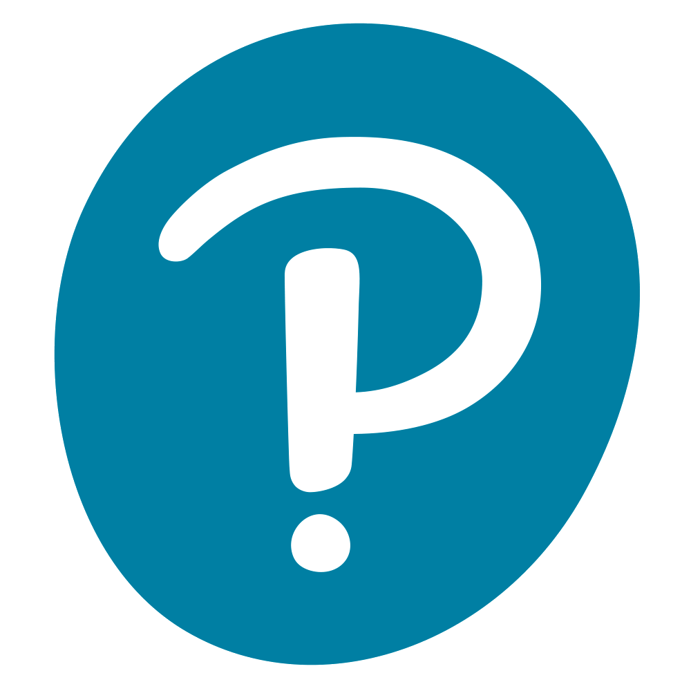 Icon for utah.mypearsonsupport.com