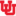 Icon for utahutes.com