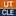 Icon for utcle.org