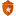 Icon for uthscsa.edu
