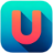 Icon for utilslib.com