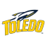 Icon for utrockets.com