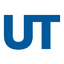 Icon for utswmed.org