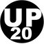 Icon for uttar-pradesh.20govt.com
