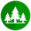 Icon for uttarakhandwildlife.in