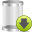 Icon for uupdump.net