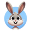 Icon for uuzi.net