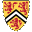 Icon for uwaterloo.atlassian.net