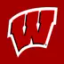 Icon for uwbadgers.com