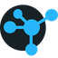 Icon for uxmethods.org