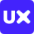 Icon for uxpilot.ai