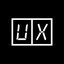 Icon for uxscoreboard.com