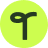 Icon for v1.teachstarter.com