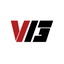 Icon for v13.net