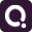 Icon for v2.quizizz.com