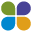 Icon for v3.pebblepad.com.au