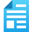 Icon for va-form-21-4138.com