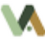 Icon for va.org