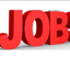 Icon for vacancies.job-dogs.co.za