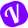Icon for vacationtracker.io