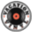 Icon for vacationvinyl.com