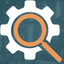 Icon for vacuumformedplastics.com