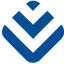 Icon for vadania.com