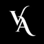 Icon for vaediting.com