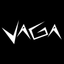 Icon for vagazine.com