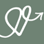 Icon for vagrantsoftheworld.com